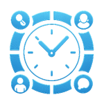 Adaptability Icon on Trading Strategy World