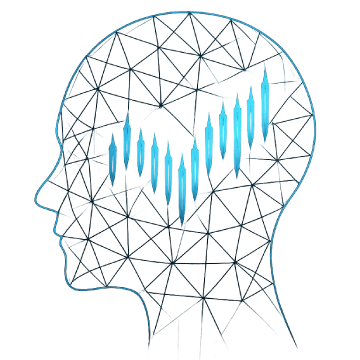 Master Your Mindset Icon on Trading Strategy World Master Your Mindset Icon on Trading Strategy World