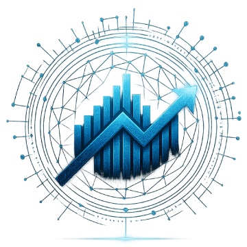 Trading Basics on Trading Strategy World Trading Basics on Trading Strategy World
