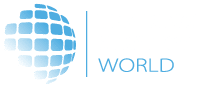 Trading Strategy World Menu Logo