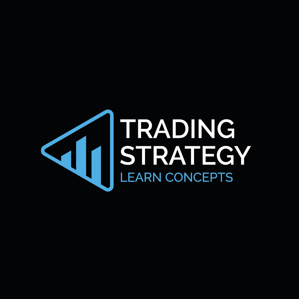 Trading Strategy