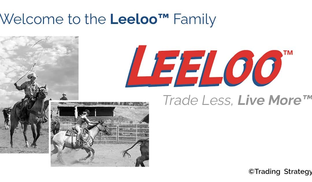 Leeloo Trading : Avis sur la Prop Firm