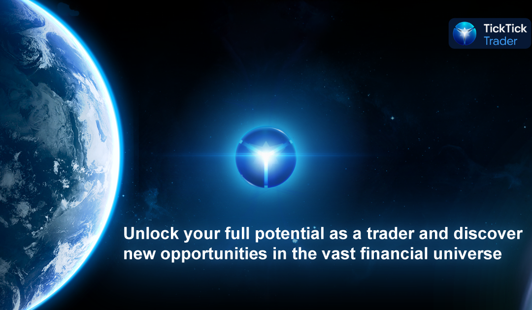 TickTick Trader : Avis sur la Propfirm