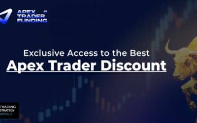 Urgent! Best Apex Trader Discount & Sale: Up to 90%