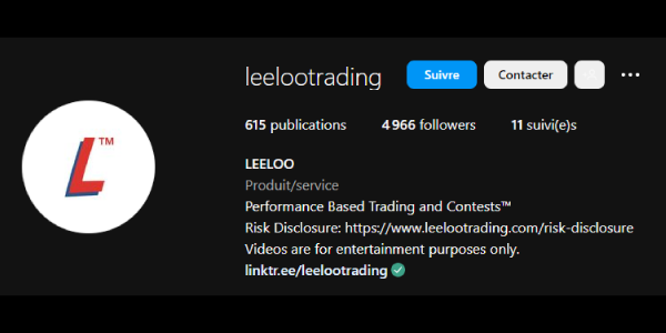 Compte-Instagram-Leeloo-Trading