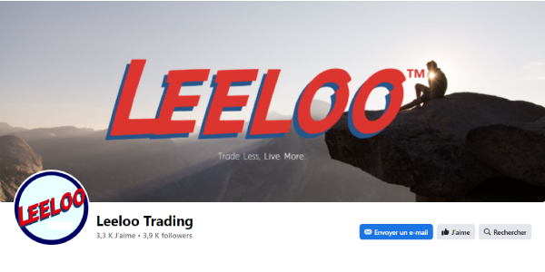 Page-Facebook-Leeloo-Trading
