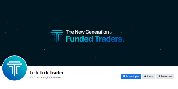 Page-Facebook-TickTickTrader-propfirm
