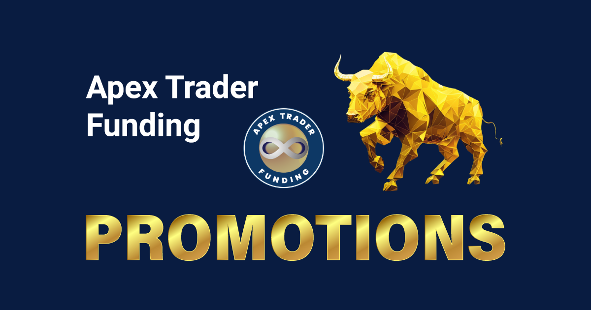 Bannière article Promotions Apex Trader Funding sur Trading Strategy Pomotions-Apex-trader-by-Trading-Strategy-Fr