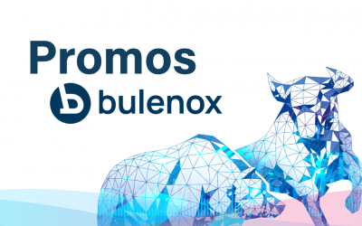 Bulenox: Códigos de Descuento y Promociónes