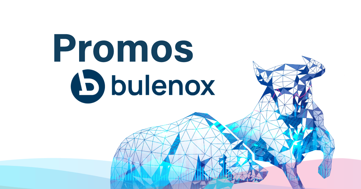 Bannière article Promotions Bulenox sur Trading Strategy Pomotions-Bulenox-by-Trading-Strategy-Fr