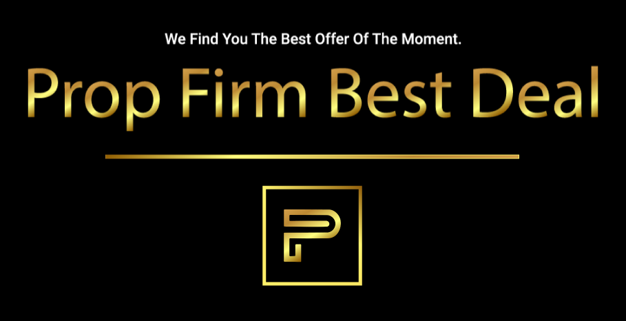 Best Promo Prop Firm by Trading Strategy Fr Bannière-Promo-Prop-Firm-by-Trading-Strategy-Fr
