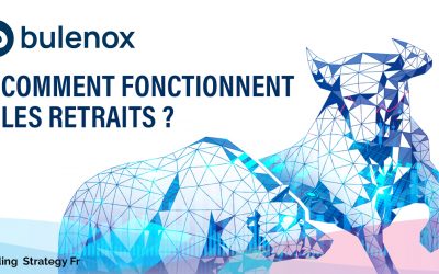 Retraits chez Bulenox : tout ce que tu dois savoir