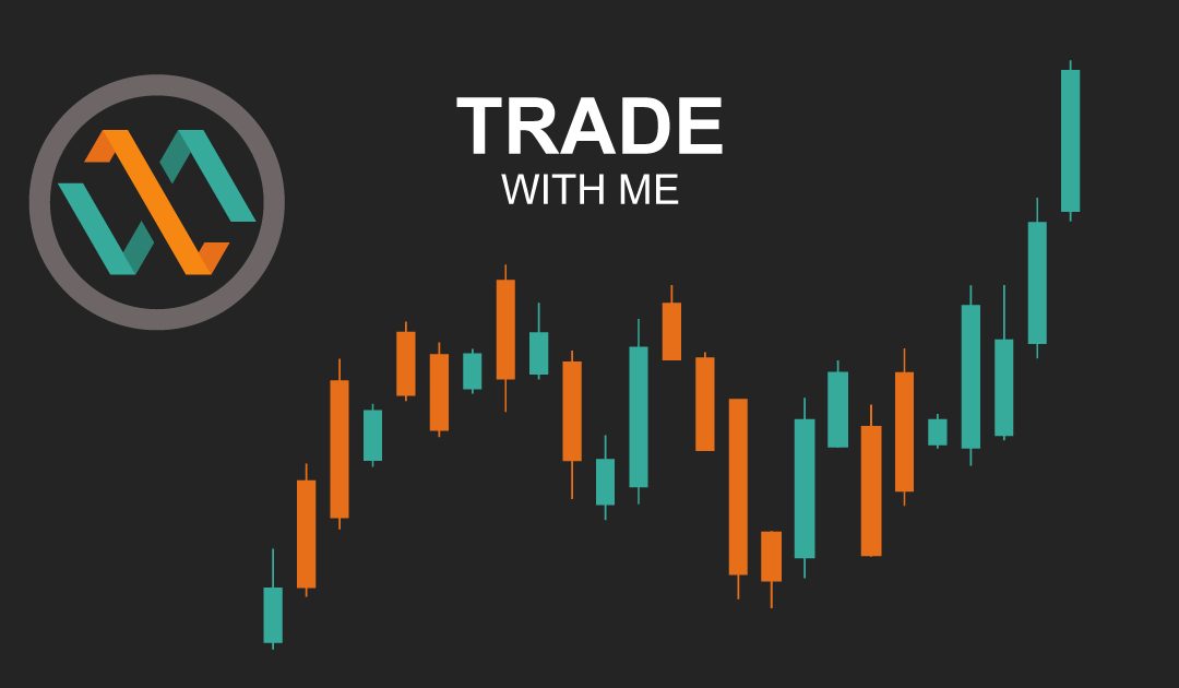 Trade With Me : l’assistant de trading incontournable
