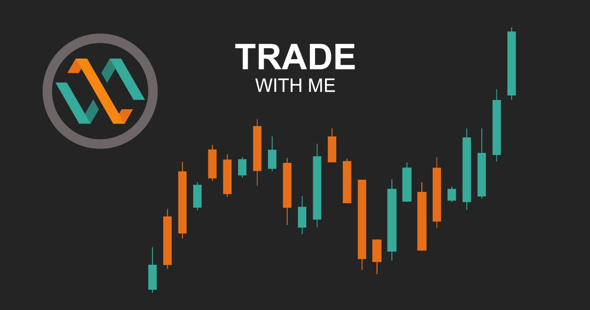 Trade With Me : l’assistant de trading incontournable Trade-with-me-logiciel-trading-on-Trading-Strategy