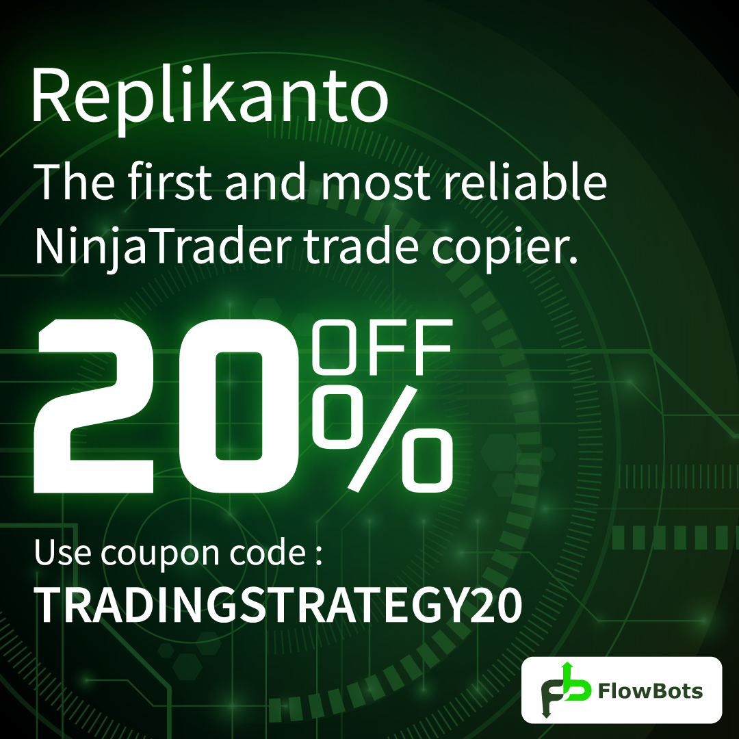 Replikanto Discount 20% OFF on Trading Strategy Replikanto-Discount-20%-OFF-on-Trading-Strategy
