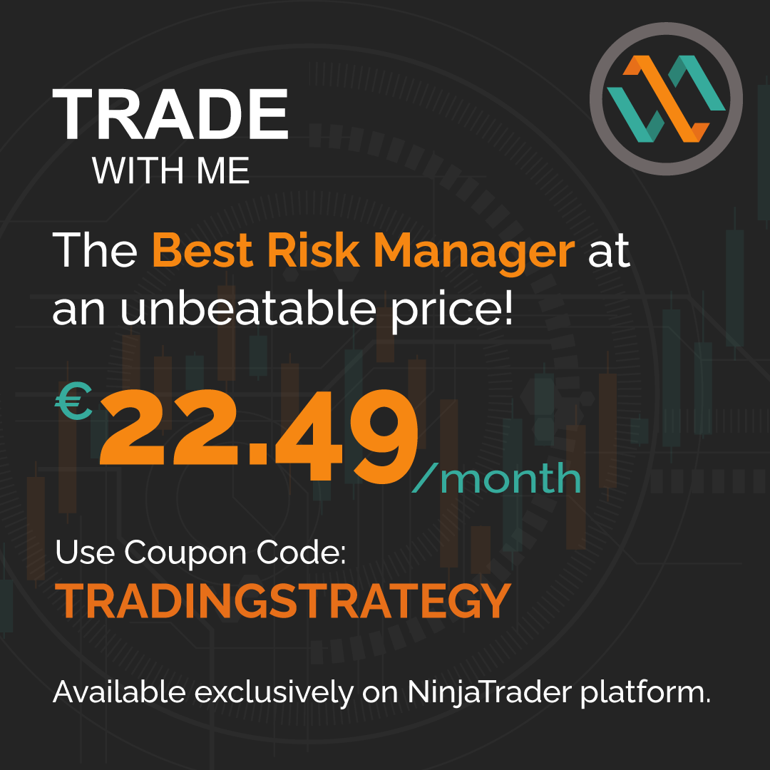 Trade With Me Discount 10% OFF on Trading Strategy TRade-With-Me-Discount-10%-OFF-on-Trading-Strategy