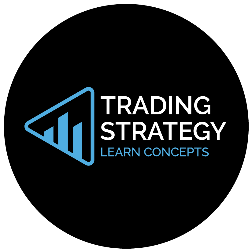 Trading-Strategy_Rounded-Logo