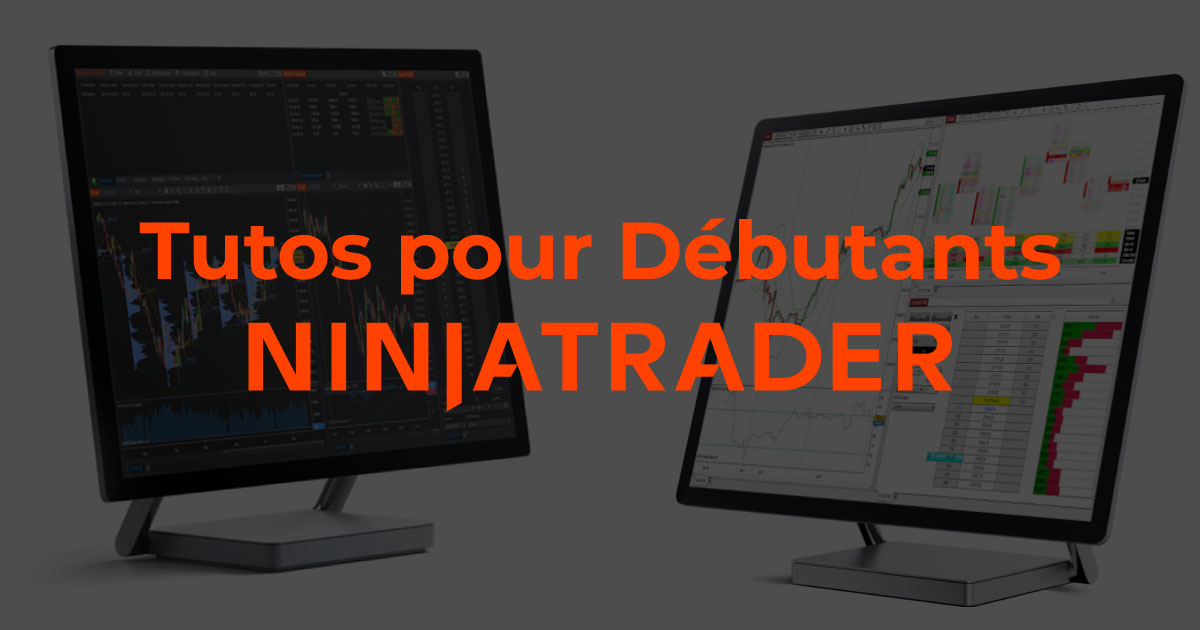 Tutos Débutants NinjaTrader on Trading Strategy Tutos-Débutants-NinjaTrader-on-Trading-Strategy