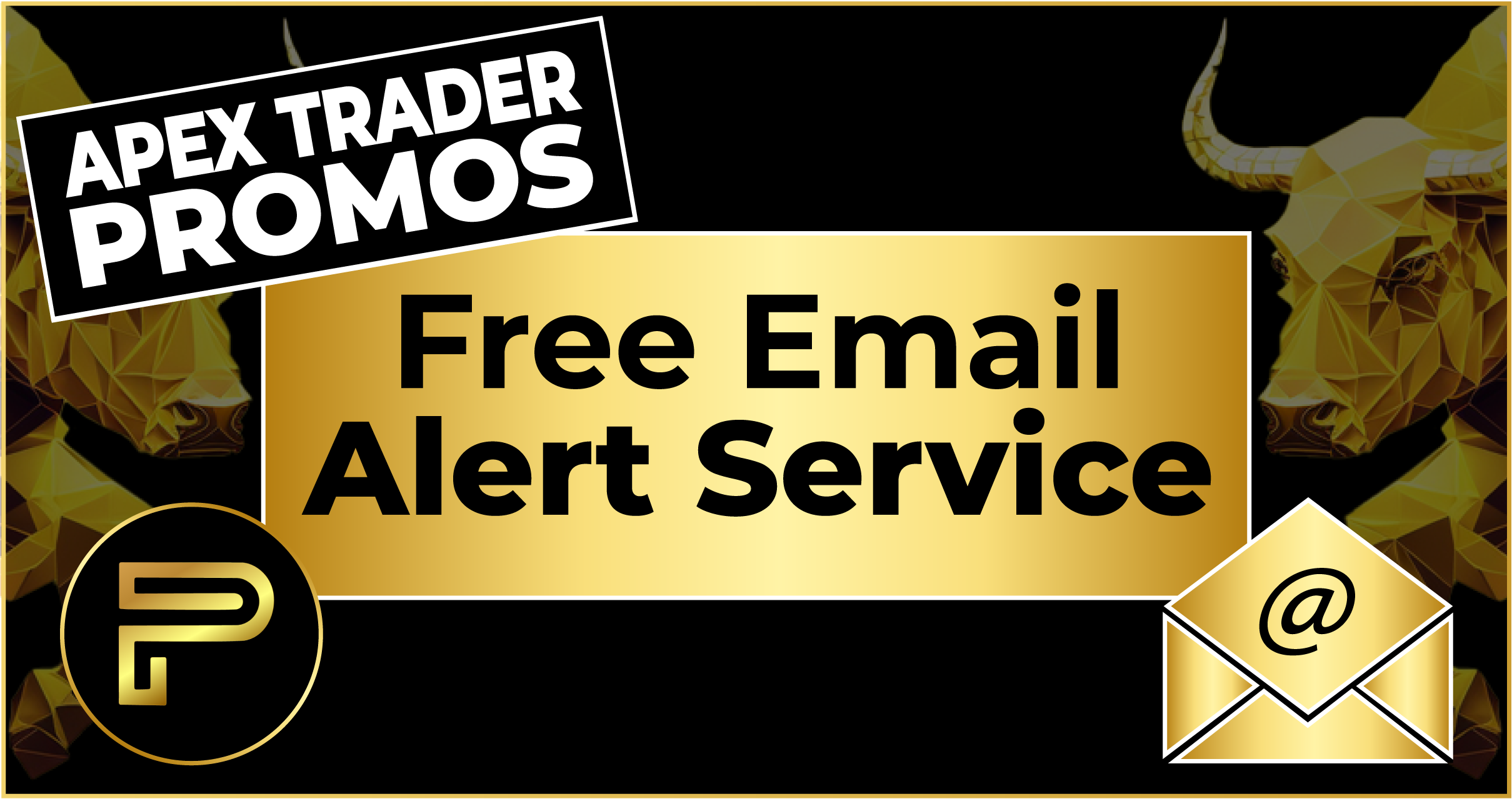 Apex Trader Promos Free Email Alert Service by Trading Strategy Fr Apex-Trader-Promos-Free-Email-Alert-Service-by-Trading-Strategy-Fr
