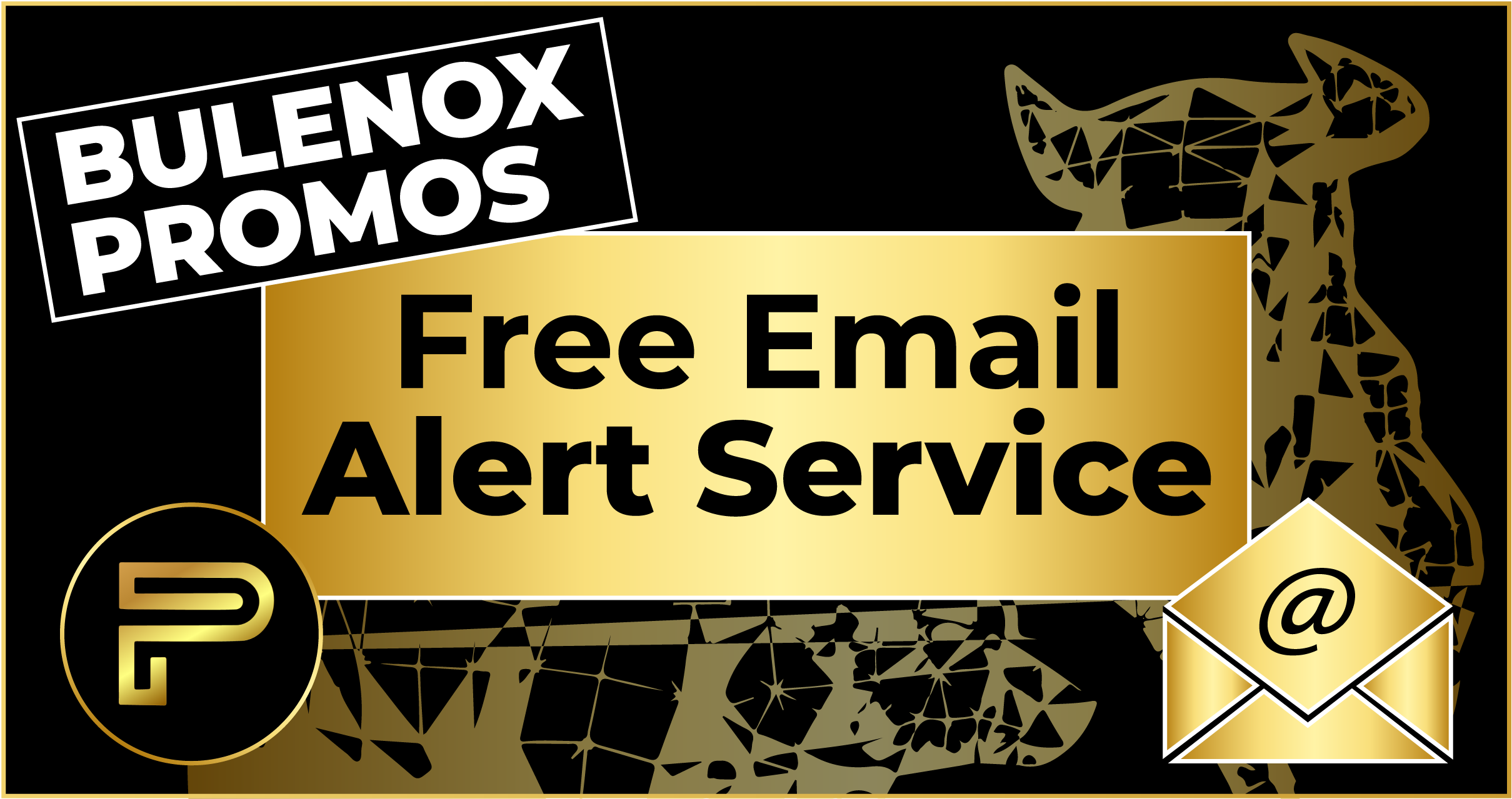 Bulenox Promos Free Email Alert Service by Trading Strategy Fr Bulenox-Promos-Free-Email-Alert-Service-by-Trading-Strategy-Fr