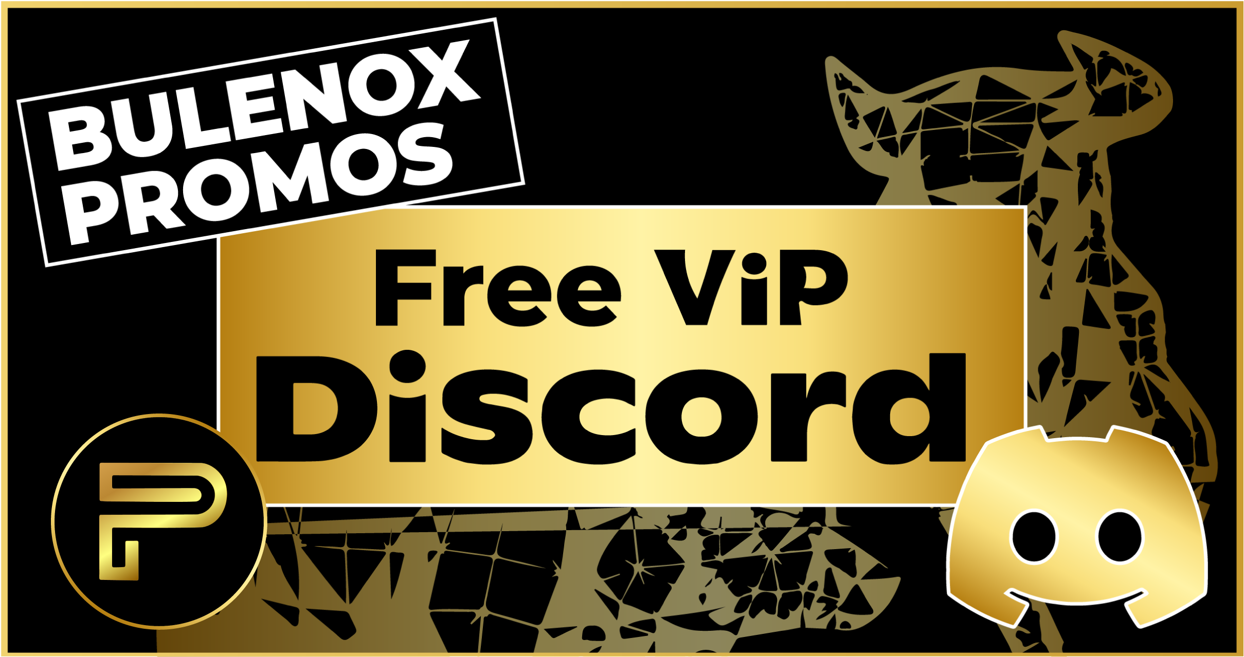 Bulenox Promos Free VIP Discord by Trading StrategyFr Bulenox-Promos-Free-VIP-Discord-by-Trading-Strategy-Fr