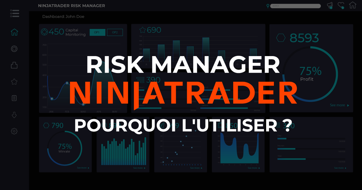 Risk Manager NinjaTrader Avantages Trading Strategy Fr Risk-Manager-NinjaTrader-Avantages-Trading-Strategy-Fr