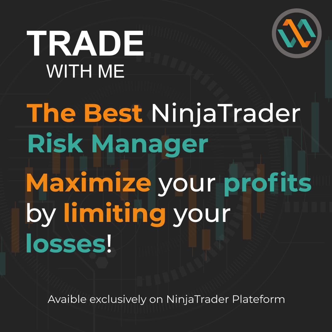 Trade With Me NinjaTrader-Risk-Manager on Trading Strategy Fr Trade-With-Me-NinjaTrader-Risk-Manager-on-Trading-Strategy-Fr-V2