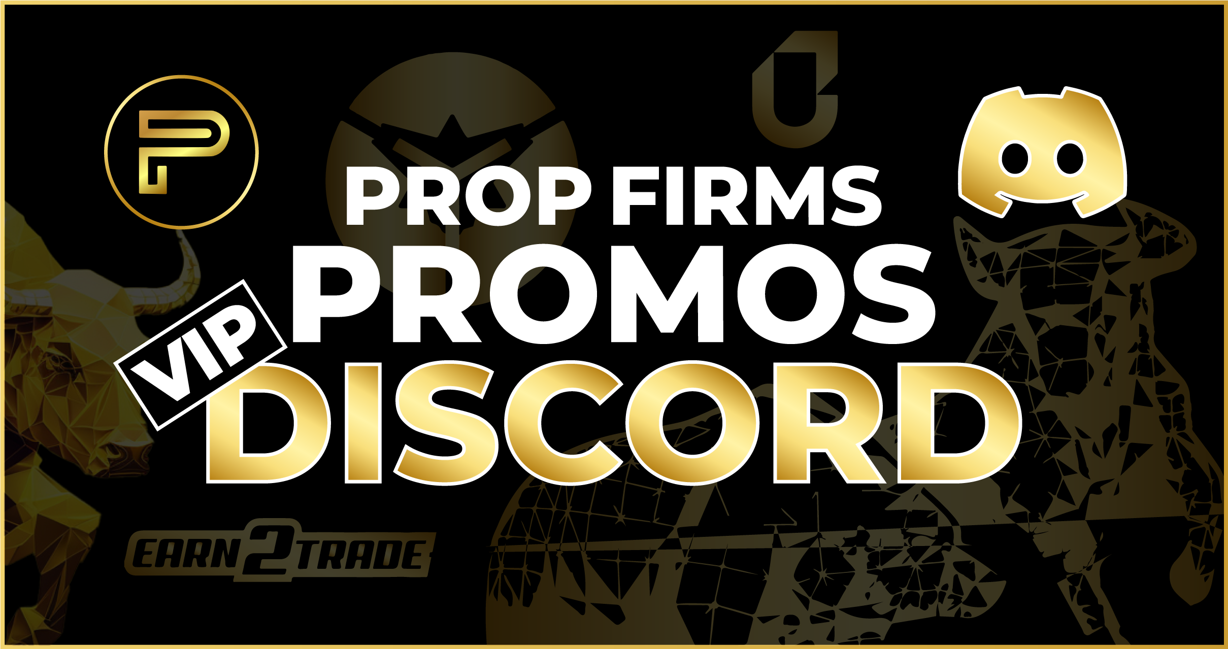 Prop Firms Promos Free VIP Discord by Trading Strategy Fr Prop-Firms-Promos-Free-VIP-Discord-by-Trading-Strategy-Fr