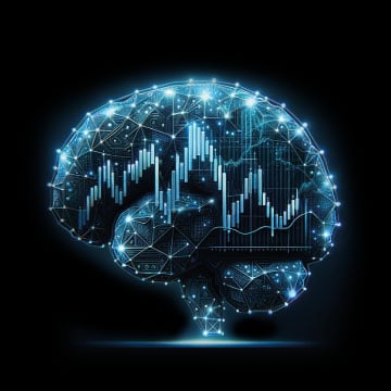 Analyse Technique Approfondie Icon on Trading Strategy Fr Analyse-Technique-Approfondie-Icon-on-Trading-Strategy-Fr