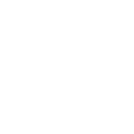 Arrow-Icon-On-Trading-Strategy-Fr