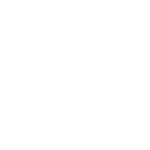 Arrow-Up-Icon-On-Trading-Strategy-Fr