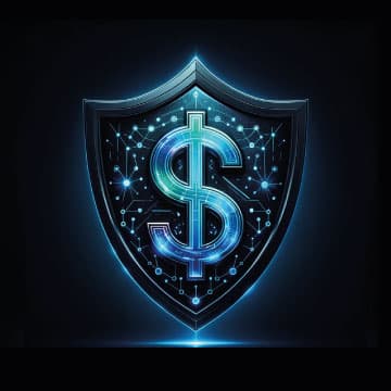 La Gestion du Risque Icon on Trading Strategy Fr La-Gestion-du-Risque-Icon-on-Trading-Strategy-Fr