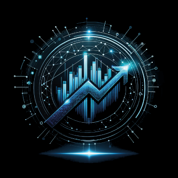 Les Bases du Trading on Trading Strategy Fr Les-Bases-du-Trading-on-Trading-Strategy-Fr-V3