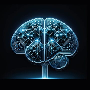Psychologie et Mindset du Trading Icon on Trading Strategy Fr Psychologie-et-Mindset-du-Trading-Icon-on-Trading-Strategy-Fr