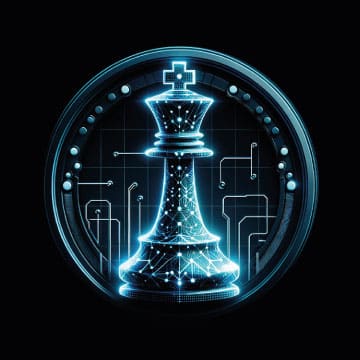 Stratégies de Trading Icon on Trading Strategy Fr Stratégies-de-Trading-Icon-on-Trading-Strategy-Fr