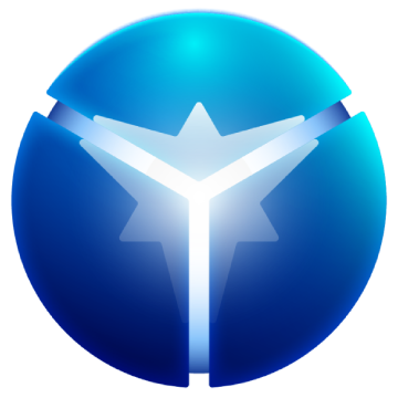 TickTickTrader-partner-logo-on-Trading-Strategy-Fr