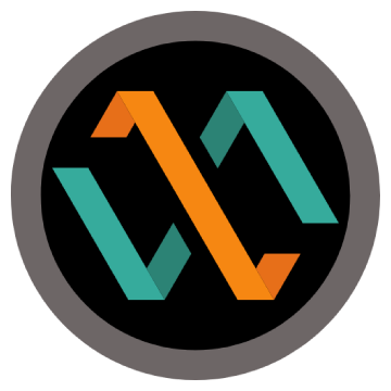 Trade-With-Me-partner-logo-on-Trading-Strategy-Fr