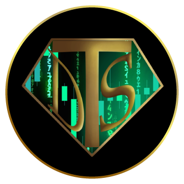 TradeDevSystem-partner-logos-on-Trading-Strategy-Fr