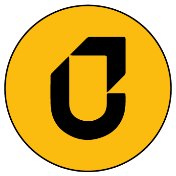Uprofit-partner-logo-on-Trading-Strategy-Fr