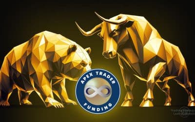 Apex Trader Funding : Guide Complet et Promos