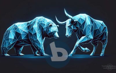Bulenox : Guide Complet sur la Prop Firm
