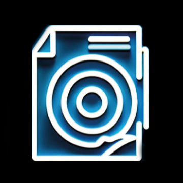 Bulenox Icon Simple Process - Review on the Prop Firm by Trading Strategy Fr Bulenox-Icon-Simple-Process-Advice-on-Prop-Firm-by-Trading-Strategy-Fr