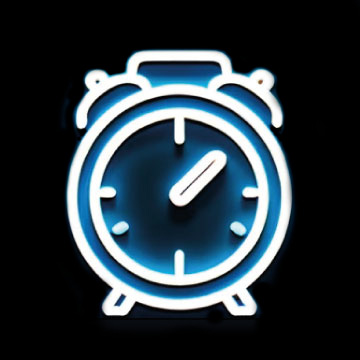 Bulenox Icon Trading at all times - Review on the Prop Firm by Trading Strategy Fr Bulenox-Icon-Trading-at-all-times-Advice-on-Prop-Firm-by-Trading-Strategy-Fr