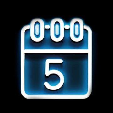 Bulenox Icon 5 days - Review on the Prop Firm by Trading Strategy Fr Bulenox-Icon-5-days-Advice-on-the-Prop-Firm-by-Trading-Strategy-Fr