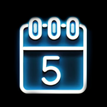 Bulenox Icone 5 jours - Avis sur la Prop Firm par Trading Strategy Fr Bulenox-Icone-5-jours-Avis-sur-la-Prop-Firm-par-Trading-Strategy-Fr