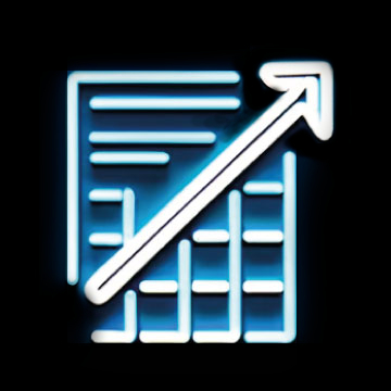 Bulenox Icone Position Max - Avis sur la Prop Firm par Trading Strategy Fr Bulenox-Icone-Position-Max-Avis-sur-la-Prop-Firm-par-Trading-Strategy-Fr