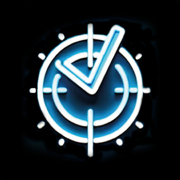 Bulenox Icone Trading News - Avis sur la Prop Firm par Trading Strategy Fr Bulenox-Icone-Trading-News-Avis-sur-la-Prop-Firm-par-Trading-Strategy-Fr