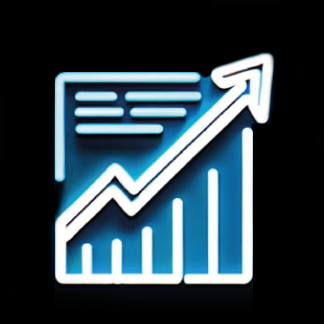 Bulenox Icone Trailing Drawdown - Avis sur la Prop Firm par Trading Strategy Fr Bulenox-Icone-Trailing-Drawdown-Avis-sur-la-Prop-Firm-par-Trading-Strategy-Fr