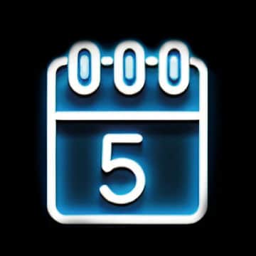 Bulenox-Icono-5-días-Opinión-sobre-la-Prop-Firm-por-Trading-Strategy-Fr