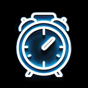 Bulenox-Icono-Trading-en-cualquier-momento-Opinión-sobre-la-Prop-Firm-por-Trading-Strategy-Fr